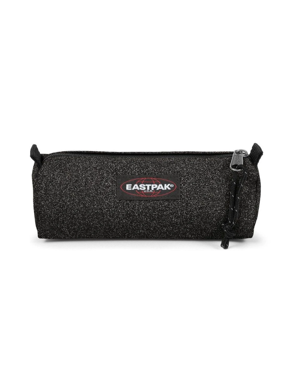 Trousse Eastpak Benchmark Spark Black 3 Trousse Eastpak Benchmark Spark Black
