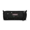 Trousse Eastpak Benchmark Splashes Dark 2 Trousse Eastpak Benchmark Splashes Dark -Ski Rabais Magasin trousse eastpak benchmark splashes dark