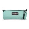 Trousse Eastpak Benchmark Thoughtful Turquoise -Ski Rabais Magasin trousse eastpak benchmark thoughtful turquoise