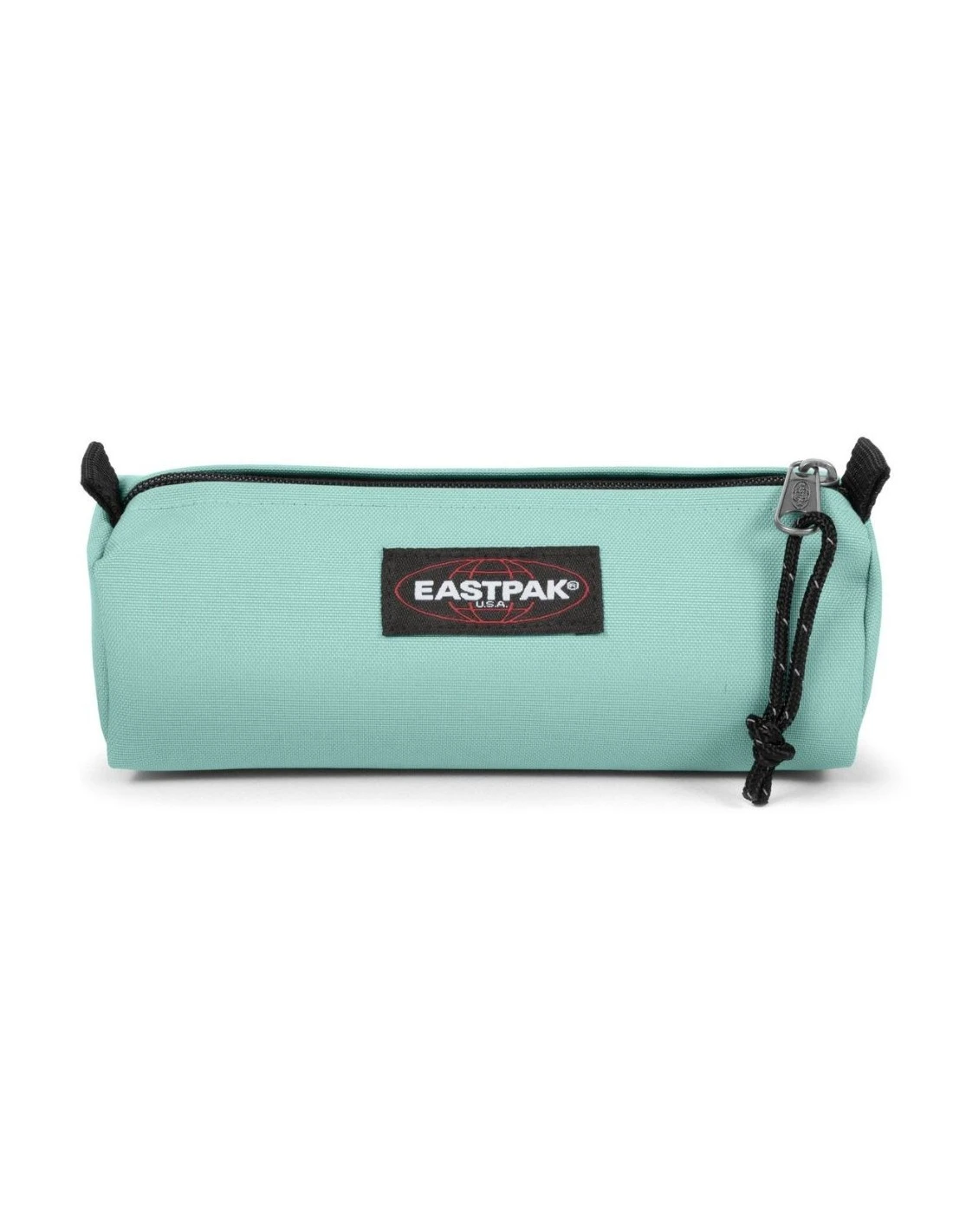 Trousse Eastpak Benchmark Thoughtful Turquoise 3 Trousse Eastpak Benchmark Thoughtful Turquoise