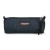 Trousse Eastpak Benchmark Triple Denim -Ski Rabais Magasin trousse eastpak benchmark triple denim