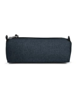 Trousse Eastpak Benchmark Triple Denim -Ski Rabais Magasin trousse eastpak benchmark triple denim 2