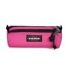 Trousse Eastpak Double Benchmark Pink Escape 1 Trousse Eastpak Double Benchmark Pink Escape -Ski Rabais Magasin trousse eastpak double benchmark pink escape