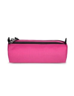 Trousse Eastpak Double Benchmark Pink Escape -Ski Rabais Magasin trousse eastpak double benchmark pink escape 2