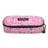 Trousse Eastpak Oval Single Herbs Pink 2 Trousse Eastpak Oval Single Herbs Pink -Ski Rabais Magasin trousse eastpak oval single herbs pink