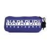 Trousse Napapijri Happy Pencil Case 1 Bright Royal -Ski Rabais Magasin trousse napapijri happy pencil case 1 bright royal
