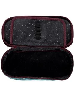 Trousse O'neill Box Pencil Case Green 7 Trousse O'neill Box Pencil Case Green -Ski Rabais Magasin trousse o neill box pencil case green 2