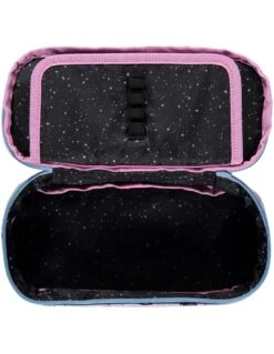 Trousse O'neill Box Pencil Case White / Pink -Ski Rabais Magasin trousse o neill box pencil case white 2