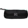 Trousse O'neill Round Pencil Case Black Out 2 Trousse O'neill Round Pencil Case Black Out -Ski Rabais Magasin trousse o neill round pencil case black out