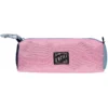 Trousse O'neill Round Pencil Case Rosebloom -Ski Rabais Magasin trousse o neill round pencil case rosebloom