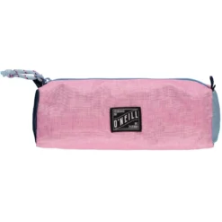 Trousse O'neill Round Pencil Case Rosebloom