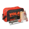 Trousse Vola Tuning Kit Essential -Ski Rabais Magasin trousse vola tuning kit essential