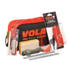 Trousse Vola Tuning Kit Plus -Ski Rabais Magasin trousse vola tuning kit plus