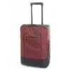 Valise Dakine Carry On Eq Roller 40l Burnt Rose -Ski Rabais Magasin valise dakine carry on eq roller 40l burnt rose