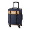 Valise Dakine Cruiser Roller 37l Bozeman 2 Valise Dakine Cruiser Roller 37l Bozeman -Ski Rabais Magasin valise dakine cruiser roller 37l bozeman