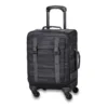 Valise Dakine Cruiser Roller 37l Strata -Ski Rabais Magasin valise dakine cruiser roller 37l strata