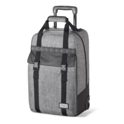 Valise Dakine Women's Avenue Roller 39l Lunar