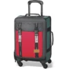 Valise Dakine Women's Cruiser Roller 37l Harvest -Ski Rabais Magasin valise dakine women s cruiser roller 37l harvest