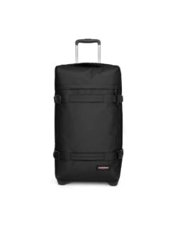 Valise Eastpak Transit'R L Black