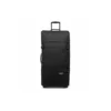 Valise Eastpak Tranverz L Black -Ski Rabais Magasin valise eastpak tranverz l black