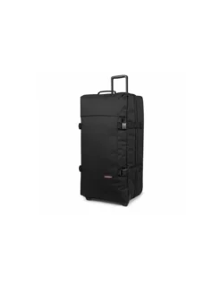 Valise Eastpak Tranverz L Black 9 Valise Eastpak Tranverz L Black -Ski Rabais Magasin valise eastpak tranverz l black 2