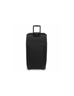 Valise Eastpak Tranverz L Black 10 Valise Eastpak Tranverz L Black -Ski Rabais Magasin valise eastpak tranverz l black 3