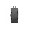 Valise Eastpak Tranverz L Black Denim