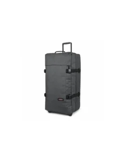 Valise Eastpak Tranverz L Black Denim 9 Valise Eastpak Tranverz L Black Denim -Ski Rabais Magasin valise eastpak tranverz l black denim 2