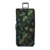 Valise Eastpak Tranverz L Tsa Brize Palm Core -Ski Rabais Magasin valise eastpak tranverz l tsa brize palm core