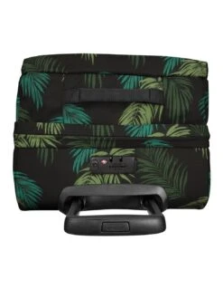 Valise Eastpak Tranverz L Tsa Brize Palm Core -Ski Rabais Magasin valise eastpak tranverz l tsa brize palm core 3