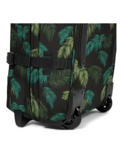 Valise Eastpak Tranverz L Tsa Brize Palm Core -Ski Rabais Magasin valise eastpak tranverz l tsa brize palm core 4