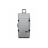 Valise Eastpak Tranverz L Tsa Sunday Grey -Ski Rabais Magasin valise eastpak tranverz l tsa sunday grey