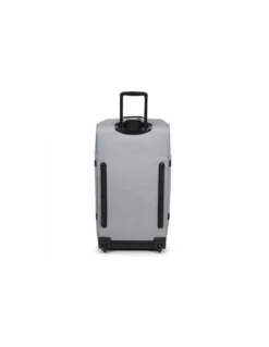 Valise Eastpak Tranverz L Tsa Sunday Grey -Ski Rabais Magasin valise eastpak tranverz l tsa sunday grey 4