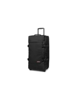 Valise Eastpak Tranverz M Black 9 Valise Eastpak Tranverz M Black -Ski Rabais Magasin valise eastpak tranverz m black 2