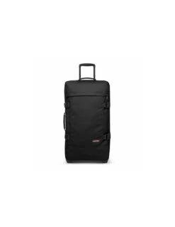 Valise Eastpak Tranverz M Black