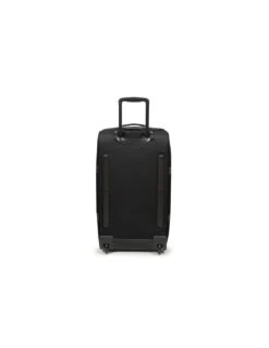 Valise Eastpak Tranverz M Black 10 Valise Eastpak Tranverz M Black -Ski Rabais Magasin valise eastpak tranverz m black 3