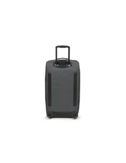 Valise Eastpak Tranverz M Tsa Black Denim 9 Valise Eastpak Tranverz M Tsa Black Denim -Ski Rabais Magasin valise eastpak tranverz m tsa black denim 2