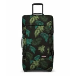 Valise Eastpak Tranverz M Tsa Brize Palm Core