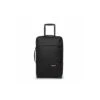 Valise Eastpak Tranverz S Tsa Black -Ski Rabais Magasin valise eastpak tranverz s tsa black