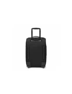 Valise Eastpak Tranverz S Tsa Black 8 Valise Eastpak Tranverz S Tsa Black -Ski Rabais Magasin valise eastpak tranverz s tsa black 2