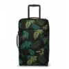 Valise Eastpak Tranverz S Tsa Brize Palm Core -Ski Rabais Magasin valise eastpak tranverz s tsa brize palm core