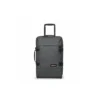 Valise Eastpak Tranverz XXS -Ski Rabais Magasin valise eastpak tranverz xxs