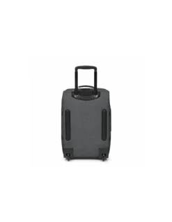 Valise Eastpak Tranverz XXS -Ski Rabais Magasin valise eastpak tranverz xxs 2