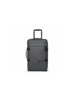 Valise Eastpak Tranverz XXS