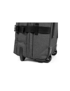 Valise Eastpak Tranverz XXS -Ski Rabais Magasin valise eastpak tranverz xxs 3