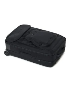 Valise Oakley Icon Medium Trolley Blackout -Ski Rabais Magasin valise oakley icon medium trolley blackout 2