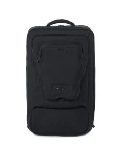 Valise Oakley Icon Medium Trolley Blackout