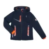 Veste De Ski Aulp Nelim Navy -Ski Rabais Magasin veste de ski aulp nelim navy