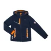 Veste De Ski Aulp Nielo Navy -Ski Rabais Magasin veste de ski aulp nielo navy