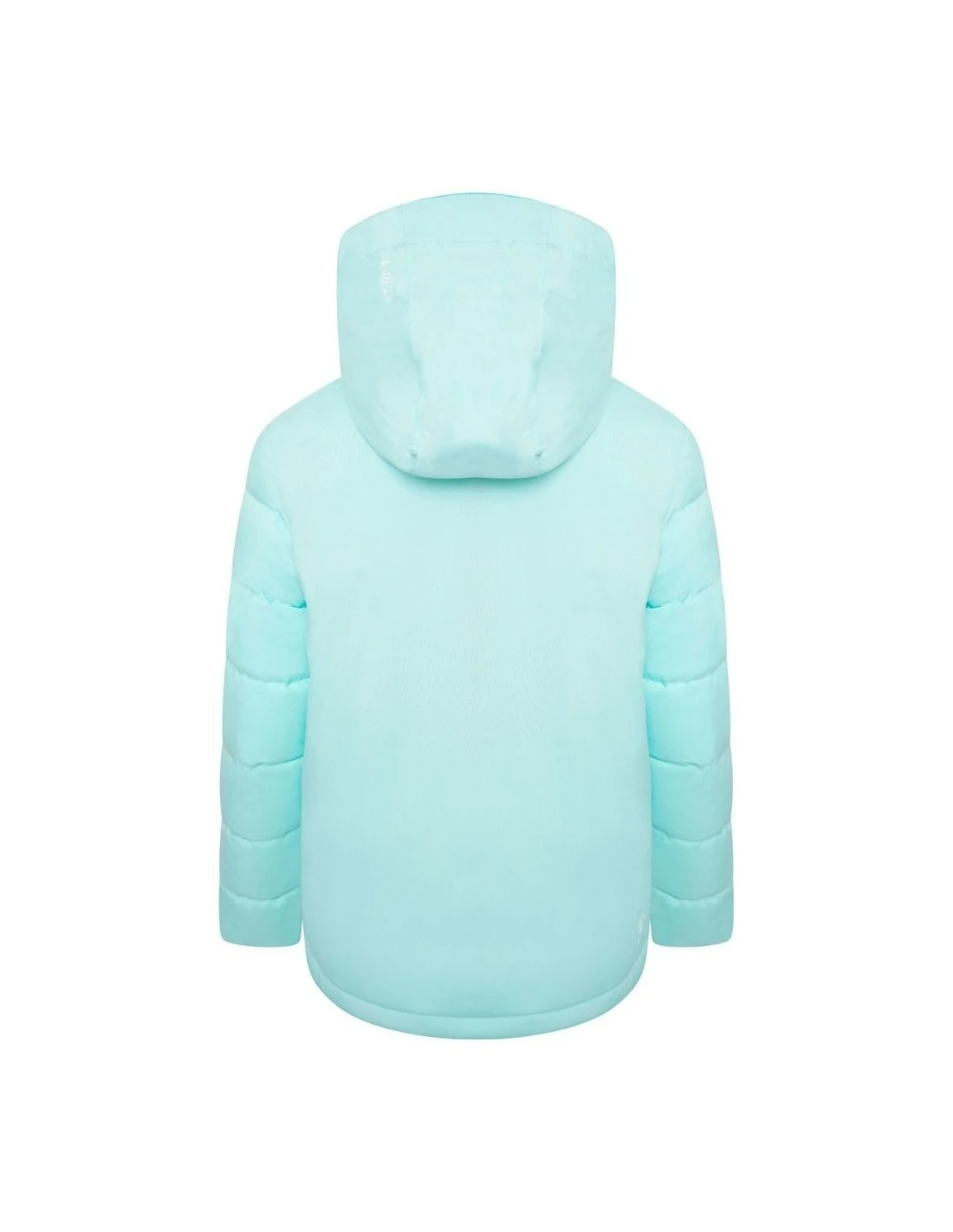 Veste De Ski Dare 2B Cheerful Jacket Arubal / Azure 4 Veste De Ski Dare 2B Cheerful Jacket Arubal / Azure – Image 2